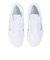 ナイキ（NIKE）スニーカー スポーツシューズ リアックス 8 ホワイト NSW SL IR5118-100