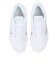 ナイキ（NIKE）スニーカー スポーツシューズ リアックス 8 ホワイト NSW SL IR5118-100