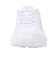 ナイキ（NIKE）スニーカー スポーツシューズ リアックス 8 ホワイト NSW SL IR5118-100