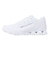 ナイキ（NIKE）スニーカー スポーツシューズ リアックス 8 ホワイト NSW SL IR5118-100