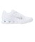 ナイキ（NIKE）スニーカー スポーツシューズ リアックス 8 ホワイト NSW SL IR5118-100