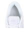 ナイキ（NIKE）スニーカー スポーツシューズ リアックス 8 ホワイト NSW SL IR5118-100