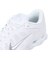 ナイキ（NIKE）スニーカー スポーツシューズ リアックス 8 ホワイト NSW SL IR5118-100