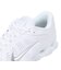 ナイキ（NIKE）スニーカー スポーツシューズ リアックス 8 ホワイト NSW SL IR5118-100