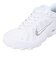 ナイキ（NIKE）スニーカー スポーツシューズ リアックス 8 ホワイト NSW SL IR5118-100