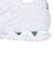 ナイキ（NIKE）スニーカー スポーツシューズ リアックス 8 ホワイト NSW SL IR5118-100