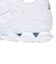 ナイキ（NIKE）スニーカー スポーツシューズ リアックス 8 ホワイト NSW SL IR5118-100