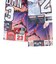 ジュニア 23 ジャージー タンクトップ 85C655-G0T