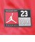 ジュニア マイケルジョーダン スポーツジャージー半袖Tシャツ 85F217-R78