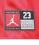ジュニア マイケルジョーダン スポーツジャージー半袖Tシャツ 85F217-R78