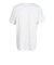 エムエルビー（MLB）野球ウェア Inspired 半袖Tシャツ N199-11K-KB-9V0