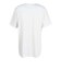 エムエルビー（MLB）野球ウェア Inspired 半袖Tシャツ N199-11K-KB-9V0