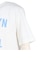 エムエルビー（MLB）野球ウェア Inspired 半袖Tシャツ N199-11K-KB-9V0