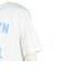 エムエルビー（MLB）野球ウェア Inspired 半袖Tシャツ N199-11K-KB-9V0