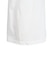 エムエルビー（MLB）野球ウェア Inspired 半袖Tシャツ N199-11K-KB-9V0