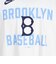 エムエルビー（MLB）野球ウェア Inspired 半袖Tシャツ N199-11K-KB-9V0
