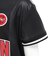 ジュニア マイケルジョーダン スポーツジャージー半袖Tシャツ 85F217-023