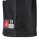 ジュニア マイケルジョーダン スポーツジャージー半袖Tシャツ 85F217-023