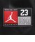 ジュニア マイケルジョーダン スポーツジャージー半袖Tシャツ 85F217-023