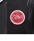 ジュニア マイケルジョーダン スポーツジャージー半袖Tシャツ 85F217-023