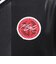 ジュニア マイケルジョーダン スポーツジャージー半袖Tシャツ 85F217-023