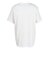 エムエルビー（MLB）野球ウェア Inspired 半袖Tシャツ N199-11K-N27-9V0