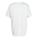 エムエルビー（MLB）野球ウェア Inspired 半袖Tシャツ N199-11K-N27-9V0