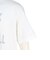 エムエルビー（MLB）野球ウェア Inspired 半袖Tシャツ N199-11K-N27-9V0