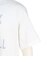 エムエルビー（MLB）野球ウェア Inspired 半袖Tシャツ N199-11K-N27-9V0