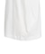 エムエルビー（MLB）野球ウェア Inspired 半袖Tシャツ N199-11K-N27-9V0