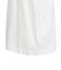 エムエルビー（MLB）野球ウェア Inspired 半袖Tシャツ N199-11K-N27-9V0