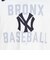 エムエルビー（MLB）野球ウェア Inspired 半袖Tシャツ N199-11K-N27-9V0