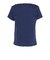 ナイキ（NIKE）ジュニア クラフト ユア ワールド 半袖Tシャツ II0632-410
