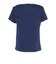 ナイキ（NIKE）ジュニア クラフト ユア ワールド 半袖Tシャツ II0632-410