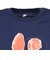 ナイキ（NIKE）ジュニア クラフト ユア ワールド 半袖Tシャツ II0632-410