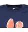 ナイキ（NIKE）ジュニア クラフト ユア ワールド 半袖Tシャツ II0632-410