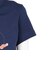 ナイキ（NIKE）ジュニア クラフト ユア ワールド 半袖Tシャツ II0632-410