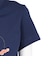 ナイキ（NIKE）ジュニア クラフト ユア ワールド 半袖Tシャツ II0632-410