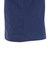 ナイキ（NIKE）ジュニア クラフト ユア ワールド 半袖Tシャツ II0632-410