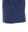 ナイキ（NIKE）ジュニア クラフト ユア ワールド 半袖Tシャツ II0632-410