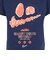 ナイキ（NIKE）ジュニア クラフト ユア ワールド 半袖Tシャツ II0632-410