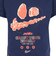 ナイキ（NIKE）ジュニア クラフト ユア ワールド 半袖Tシャツ II0632-410