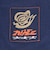 ナイキ（NIKE）ジュニア クラフト ユア ワールド 半袖Tシャツ II0632-410