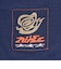 ナイキ（NIKE）ジュニア クラフト ユア ワールド 半袖Tシャツ II0632-410