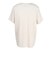 エムエルビー（MLB）野球ウェア ロサンゼルス・ドジャース シティコネクト ラージロゴ半袖Tシャツ N199-15A-LD-SCA