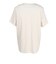 エムエルビー（MLB）野球ウェア ロサンゼルス・ドジャース シティコネクト ラージロゴ半袖Tシャツ N199-15A-LD-SCA