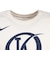 エムエルビー（MLB）野球ウェア ロサンゼルス・ドジャース シティコネクト ラージロゴ半袖Tシャツ N199-15A-LD-SCA