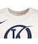 エムエルビー（MLB）野球ウェア ロサンゼルス・ドジャース シティコネクト ラージロゴ半袖Tシャツ N199-15A-LD-SCA