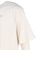 エムエルビー（MLB）野球ウェア ロサンゼルス・ドジャース シティコネクト ラージロゴ半袖Tシャツ N199-15A-LD-SCA