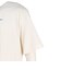 エムエルビー（MLB）野球ウェア ロサンゼルス・ドジャース シティコネクト ラージロゴ半袖Tシャツ N199-15A-LD-SCA